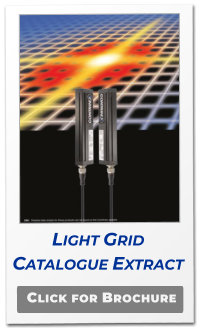 Click for Brochure Light Grid Catalogue Extract