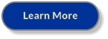 Learn More