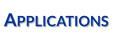 Applications