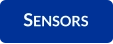 Sensors