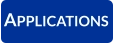 Applications