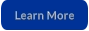 Learn More