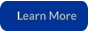 Learn More
