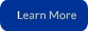 Learn More