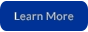 Learn More