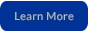 Learn More