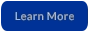 Learn More