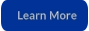 Learn More