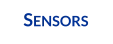 Sensors
