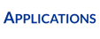 Applications