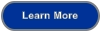 Learn More