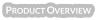 Product Overview