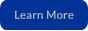 Learn More