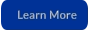 Learn More