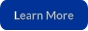 Learn More