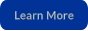 Learn More