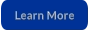 Learn More