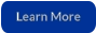 Learn More