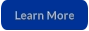 Learn More