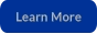 Learn More