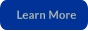 Learn More