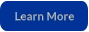 Learn More