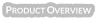 Product Overview