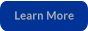 Learn More