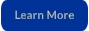 Learn More
