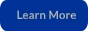 Learn More