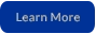 Learn More