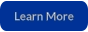 Learn More