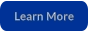 Learn More