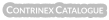 Contrinex Catalogue