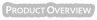 Product Overview
