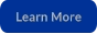 Learn More