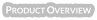 Product Overview