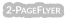 2-PageFlyer