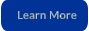 Learn More