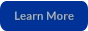 Learn More