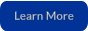 Learn More
