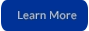 Learn More
