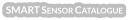 SMART Sensor Catalogue