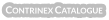 Contrinex Catalogue