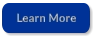 Learn More