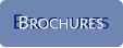 Brochures