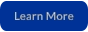 Learn More