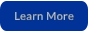 Learn More