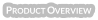 Product Overview
