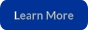 Learn More